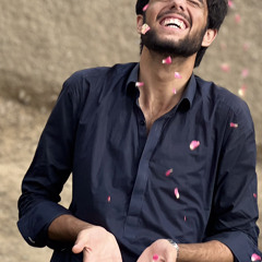 رخصت اف آوارن سنگت ( میر احمد بلوچ )🥀🍂
