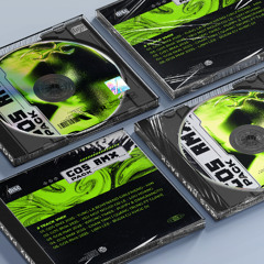 PACK GOS RMX - VMIX 2025 ( 5 Track Zalo : 0563938068 )