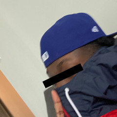 Poto - ft. W-BOY