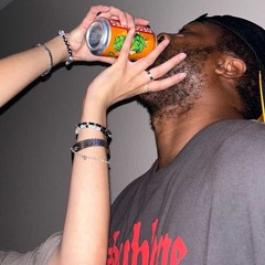 Freestyle Riddim Progression Session 03