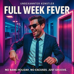 Full Week Fever