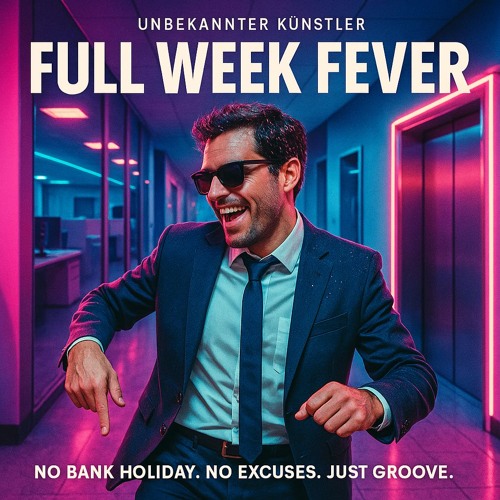 Full Week Fever