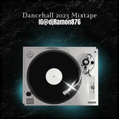 The Ultimate Dancehall 2023 Mix |Valiant, Kraff, Teejay, Skillibeng, Skeng, Vybz Kartel |RAW