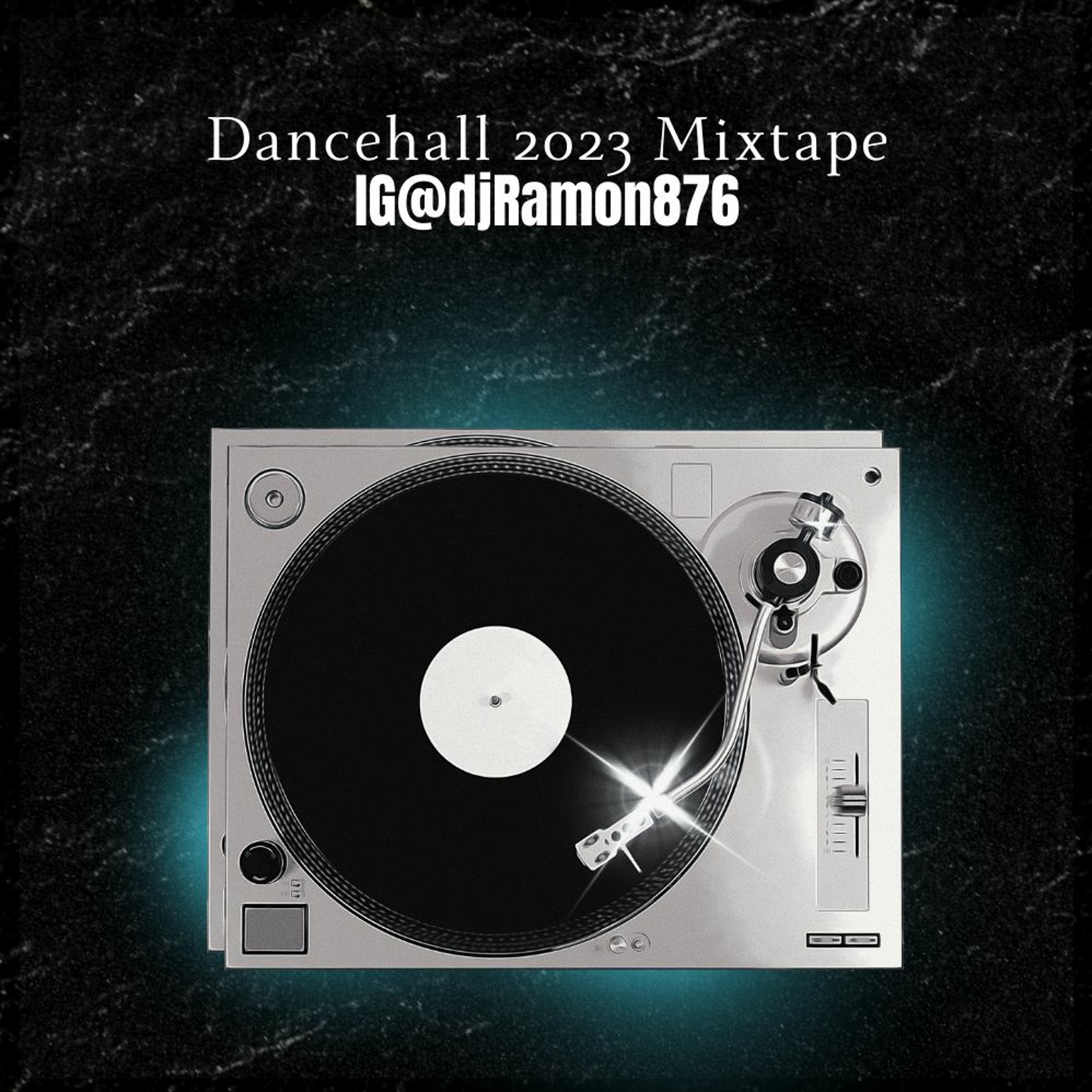 Dj Ramon 876