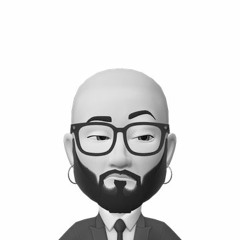 Eric Olearius - Mein Kopf Tut Weh (Slowstyle-ish) - [DEMO]