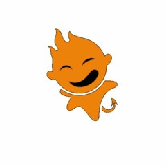 Shooter Challenge Instrumental