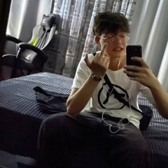 НЕ РАБОТАЮ (prod hvoya + bennyluv)