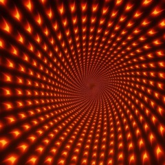 Anomaly