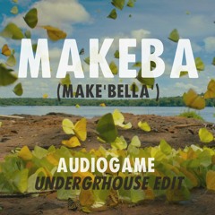 MAKEBA 23 - freedownload