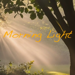 Morning Light