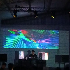 Rodri XXX Set Astra 18-10-2025