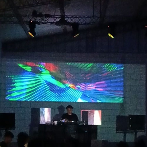 Rodri XXX Set Astra 18-10-2025