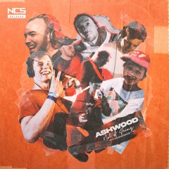 ASHWOOD - Not A Thing (ft. Blooom & Ghost’n’Ghost) [NCS Release]