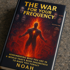 Chapter 1 Frequency Sequence
