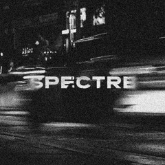 spectre
