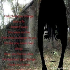 Fracasso (p.gotmyracks)