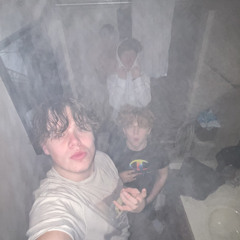 FUK EM (JBrizz, Lil Law, Cmoney, B1GTANK)