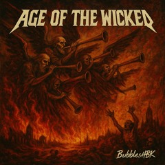 FrozenKiss (EP TEASER 2)