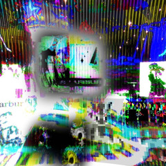 plz dont hurt me [p. ggedgar + hakeon]