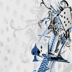 PLAY![prod 22archive]