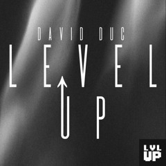 Level Up