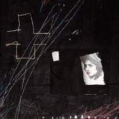 Save Me Now [prod.vinogradov]