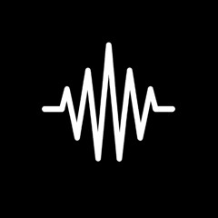 qimp - sensin sebebi