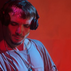 SOCRAL ‒ Live@Rhythms of the Spirits | Ash Nuanu Bali | 22.02.2025