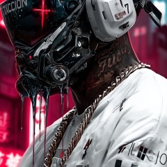 🔥 “Fire in Their Eyes” 🔥