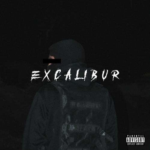 EXCALIBUR