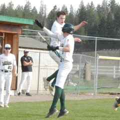 Plays of the Game v. Noxon