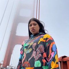 Hope You Hate San Francisco - Kiki Wera