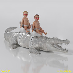 Set do Costa Gold (feat. WEY & Nagalli)