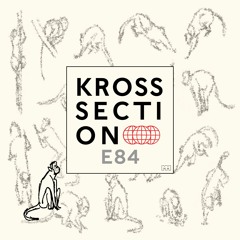 PREMIERE : Kross Section - Pacific Fly (MM Discos)