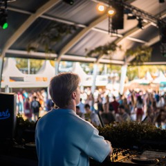 Frasjan @ Festifoort | 29.06.24