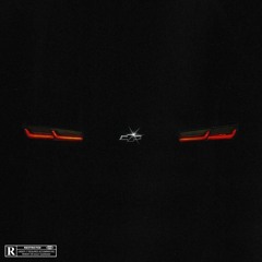 Camaro [Prod. Ronax]