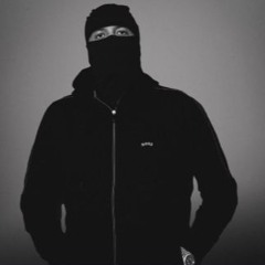 beat instumental rami