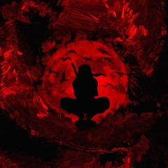 Amaterasu