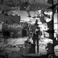 broken mirrors.mp3