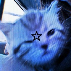 cry out 🌠