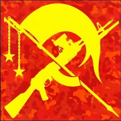 REDWAVE*