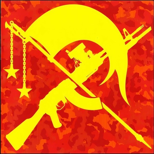 REDWAVE*