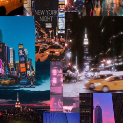 Never Been Happier :/ (prod joeyy)