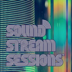It Was All A Dream (Sw3rv3 - Mobile Unit/Mathematix Alliance) Live Breakbeat Session