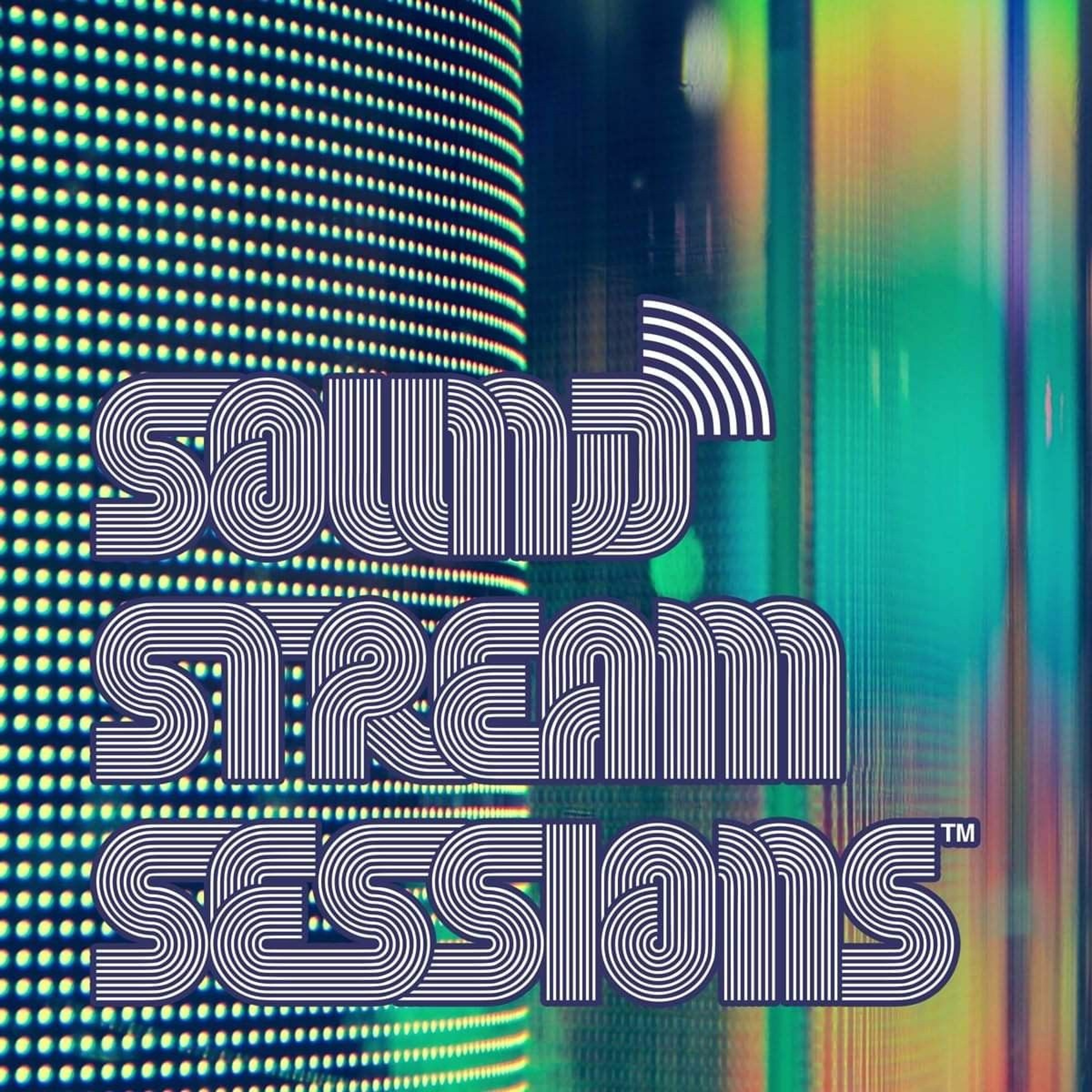 It Was All A Dream (Sw3rv3 - Mobile Unit/Mathematix Alliance) Live Breakbeat Session episode artwork