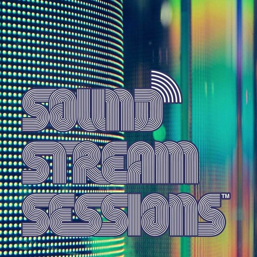 It Was All A Dream (Sw3rv3 - Mobile Unit/Mathematix Alliance) Live Breakbeat Session
