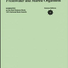 VIEW EBOOK 📭 Aquaculture: The Farming and Husbandry of Freshwater and Marine Organis