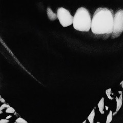 Static in my Teeth (prod Nicasso)