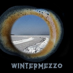 Wintermezzo
