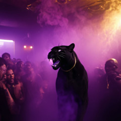HIGH ALL THE TIME (Habits - Tove Lo / Hippie Sabotage Remix) [Hard House]  Free DL
